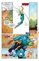 X-Men - Onslaught Aftermath-381.jpg