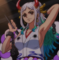 Yamato (One Piece) Title.png