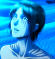 Ymir S02E10 Nudity 6.png