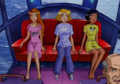 (Totally Spies Ep The Dusk of Dawn) (11).png