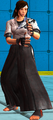 Asuka TK3DS Hakama 1.png