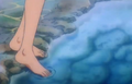 Ayeka Masaki Jurai (Tenchi Muyo Ep 04) (4).png