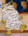 BinkyBarnes tt 2.jpg