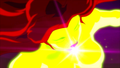 Koriand'r JLVSTT Movie Transformation 4.png