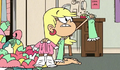 Leni Loud (TLH ep Schooled!) (6).png