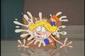 Lizzie McGuire - El Oro De Montezuma -S2, EP4-.mp4 snapshot 20.00 -2015.08.01 09.58.13-.jpg