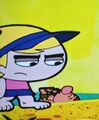 Mandy (The Grim Adventures Ep Grim in Love) (11).jpg