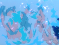 Motoko Kusanagi Movie 1 Born 17.png