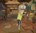 RM S8E9 (6).jpg