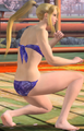 Sarah Bryant VF5FS Bikini 8.png