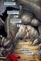 Tomb Raider The Series Issue 60 Page 15.jpg