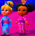 Alice & Rosa S02E01a Yukata 1.png