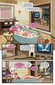 Gwenpool, The Unbelievable v01 - Believe It-070.jpg