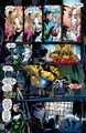 Harley Quinn v01 - Harley Vs. Apokolips-049.jpg