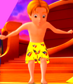 James Winslow S01E23 Swimsuit 3.png