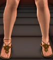 Julia TTT2 Swimsuit 2.png