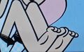 Lori Loud (Garage Banned Close up) (10).jpg