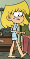 Lori loud s feet 23 by jillybob123 dg59fuc.png