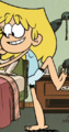 Lori loud s feet 28 by jillybob123 dg59ga3.png