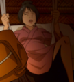 Omitsu EP11 Giving Birth 7.png