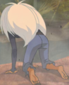 Ororo Munroe E01 Feet 1.png