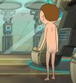 RM S8E5 (7).jpg