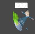 Rosalina stinky feet.jpg