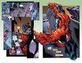 Sensational Spider-Man - Feral-005.jpg