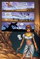 Tomb Raider The Series Issue 26 Page 14.jpg