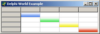 Stringgrid builder. Stringgrid. stringgrid где находится. delphi значение stringgrid. c++ builder stringgrid.