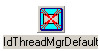 TIdThreadMgrDefault icon.png