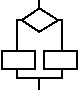 Image 2021-10-17 135203.png