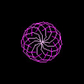 Clip0156.gif