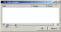 Clip0284.gif
