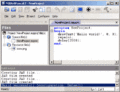 Clip0152.gif