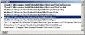 Clip0289.gif