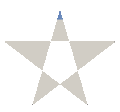 128689.gif