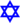 Star of David-1-.png