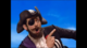 Pirate.png