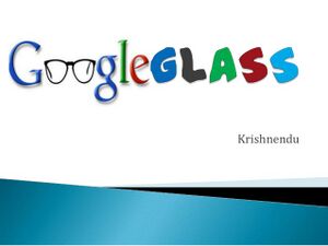 Google-glass-1-638.jpg