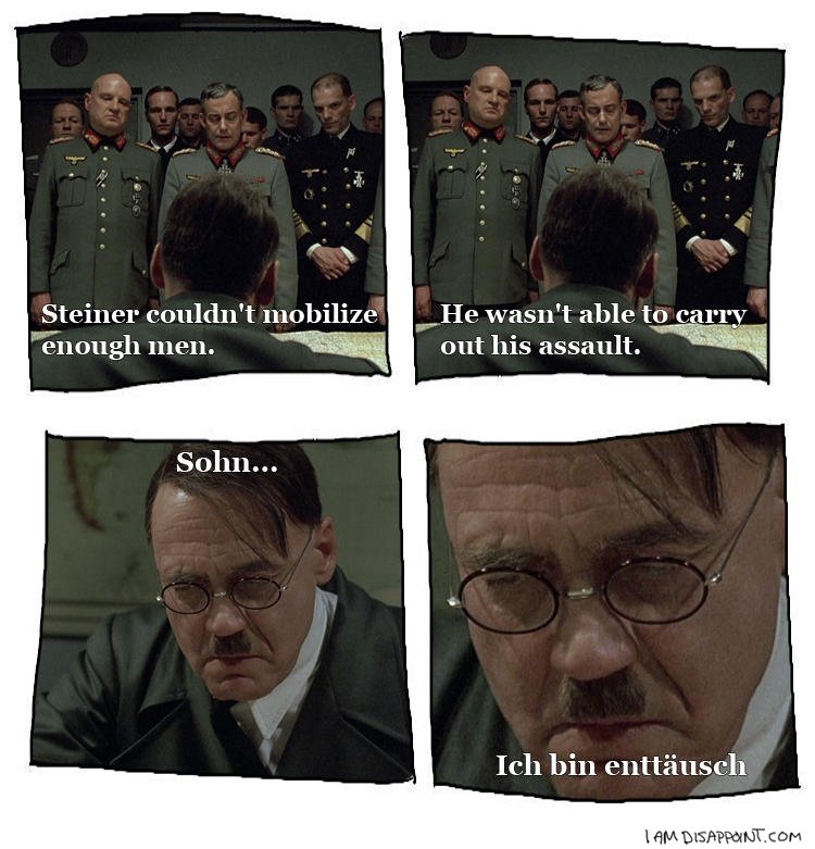Hitler-disappoint.jpg