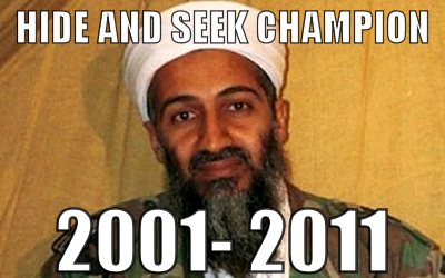 Bin Laden hide and seek champion.jpg