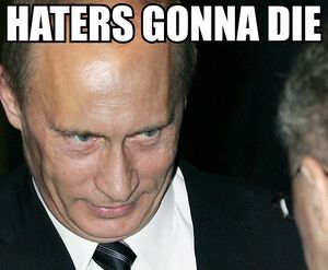 Putin-haters.jpg