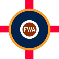 FWA space roundel.png