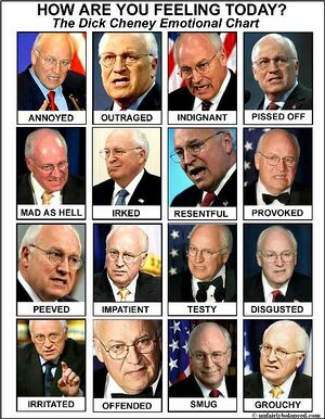 Cheney emotional chart.jpg