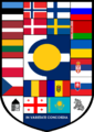 Coat of Arms of the Eastern Union.png