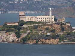 Alcatraz-island-prison.jpg