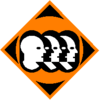 Emblem of the Clone Guild
