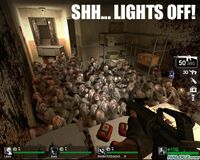 Left4dead-whichwitch.jpg