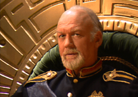 You said yourself, the loyal Atreides would gladly die for their duke... We're just giving them the opportunity.